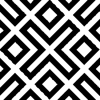 Labyrinth | V=20_Open_01
